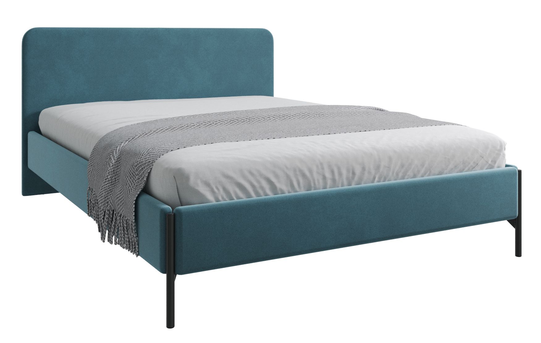 детские кровати 190 см